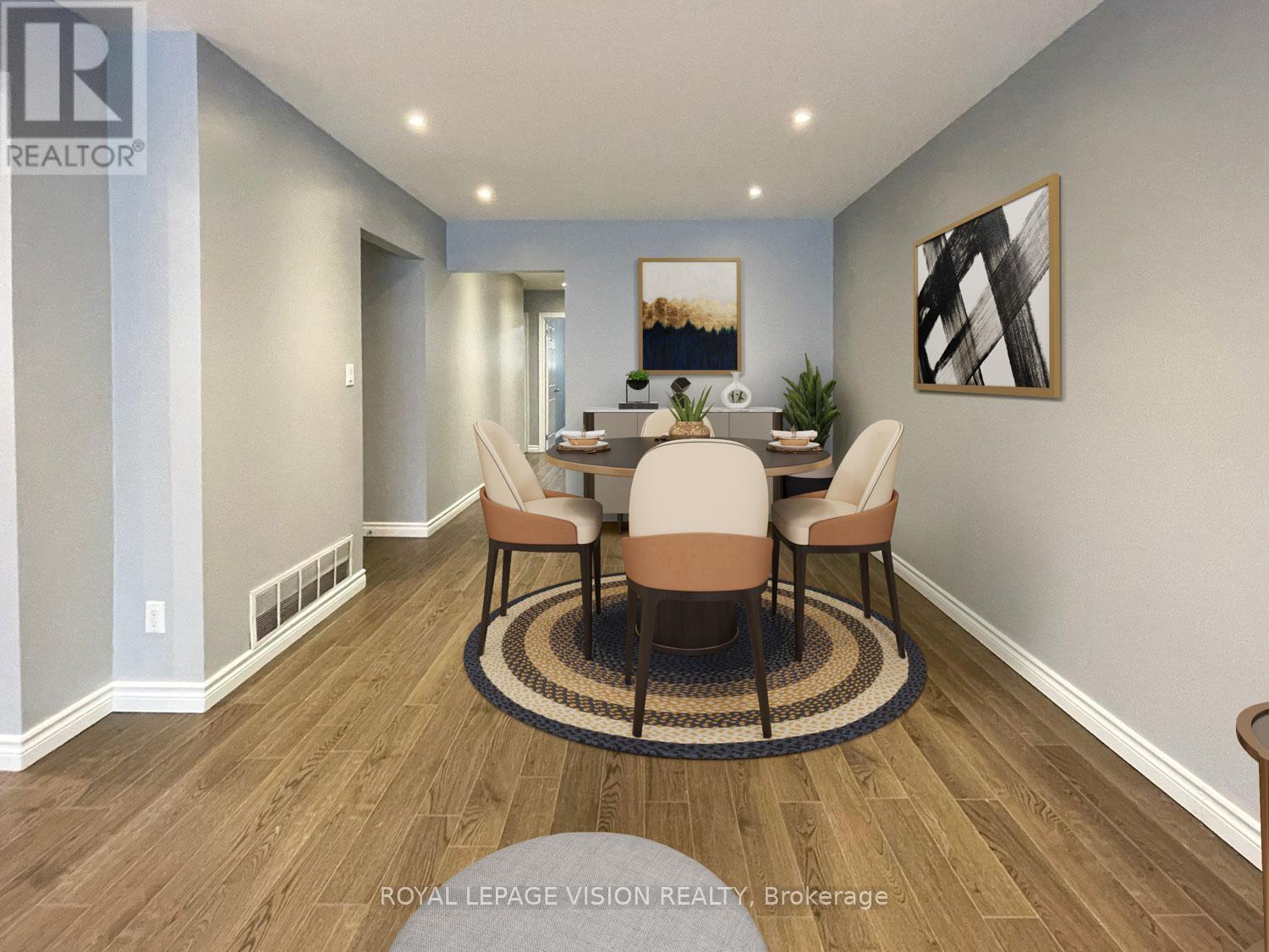 710 Mountview Unit Main photo 5