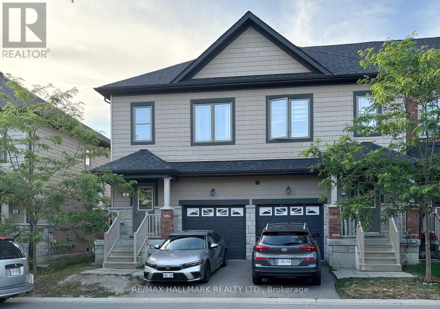 28 DENEB STREET - 1