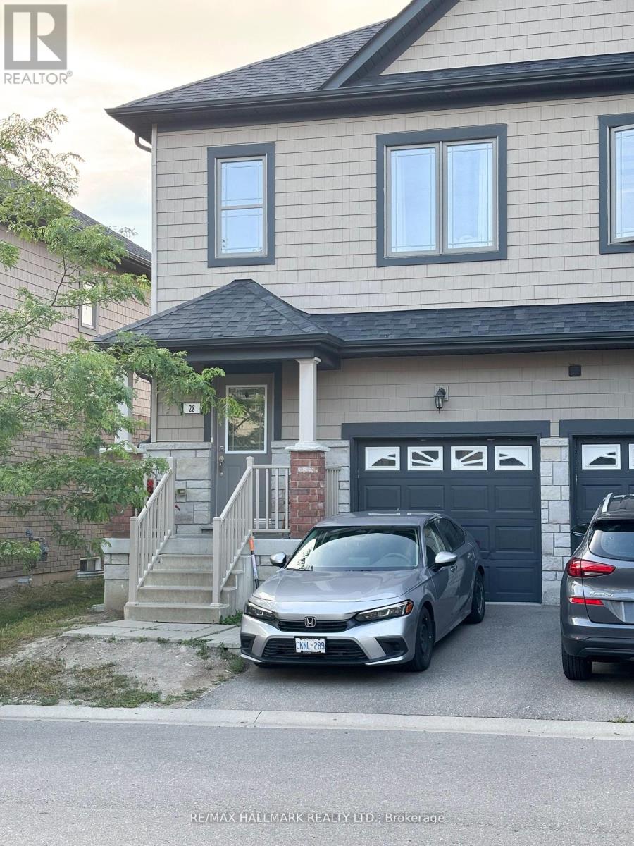 28 DENEB STREET - 2
