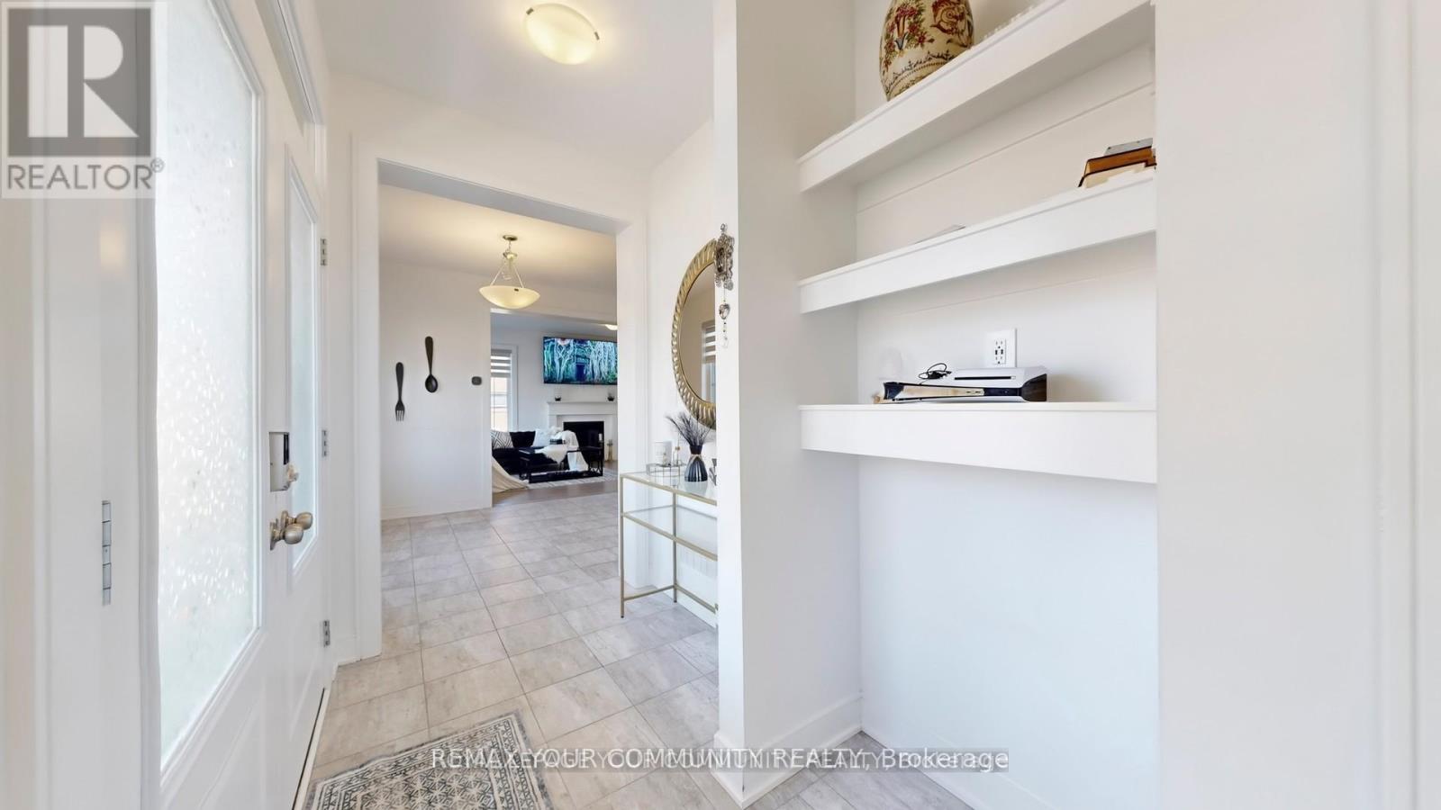 32 MCBRIDE TRAIL - 11