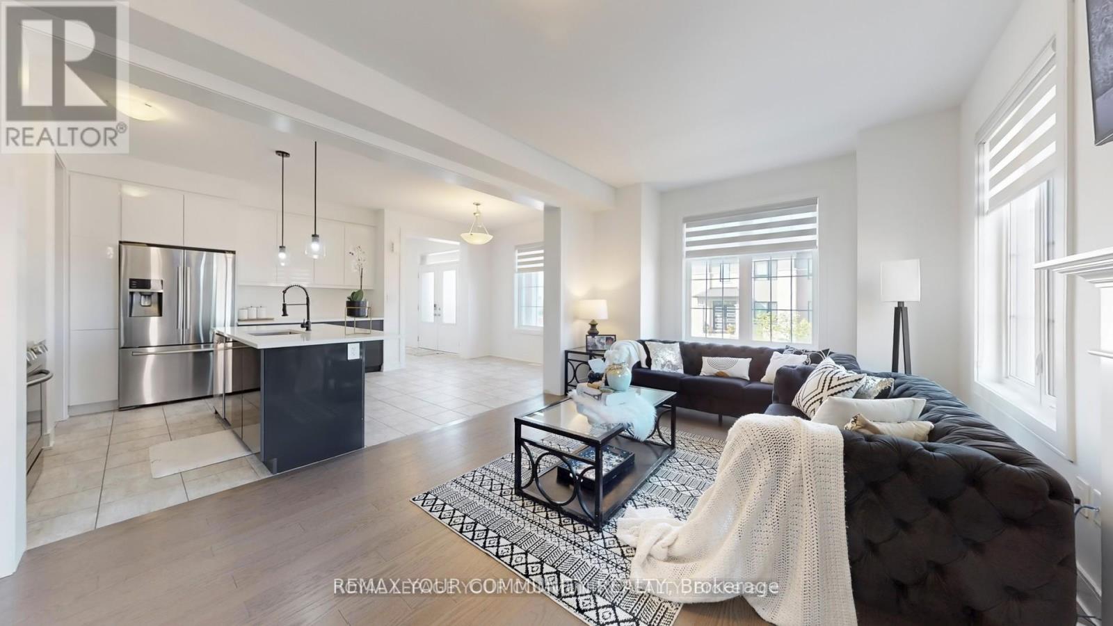 32 MCBRIDE TRAIL - 12