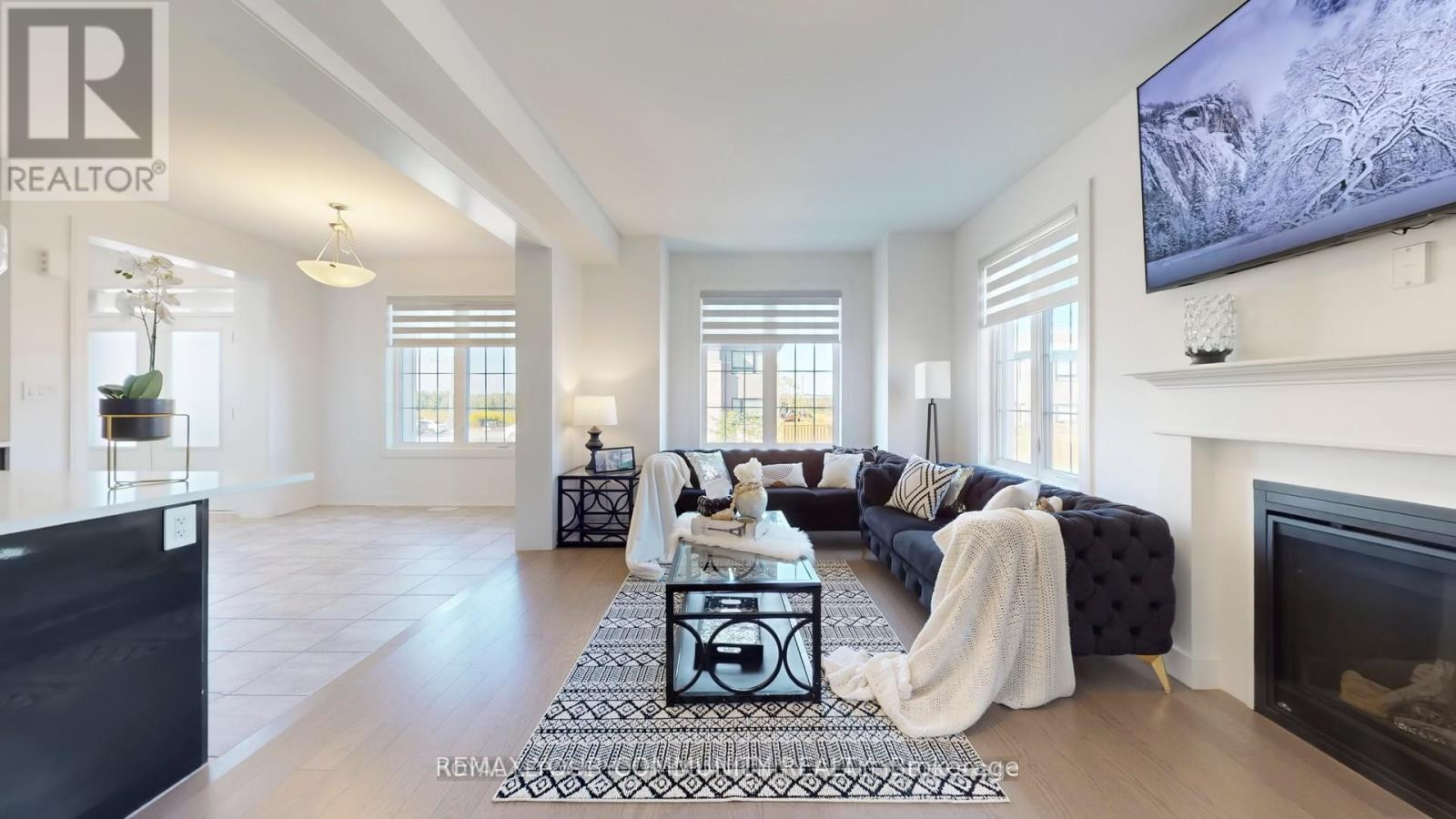 32 MCBRIDE TRAIL - 13