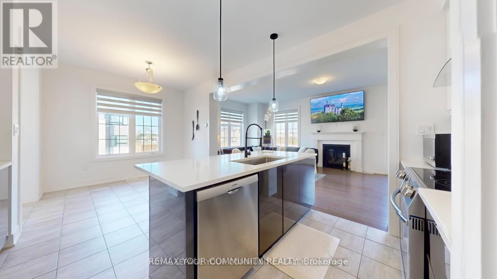 32 MCBRIDE TRAIL - 21
