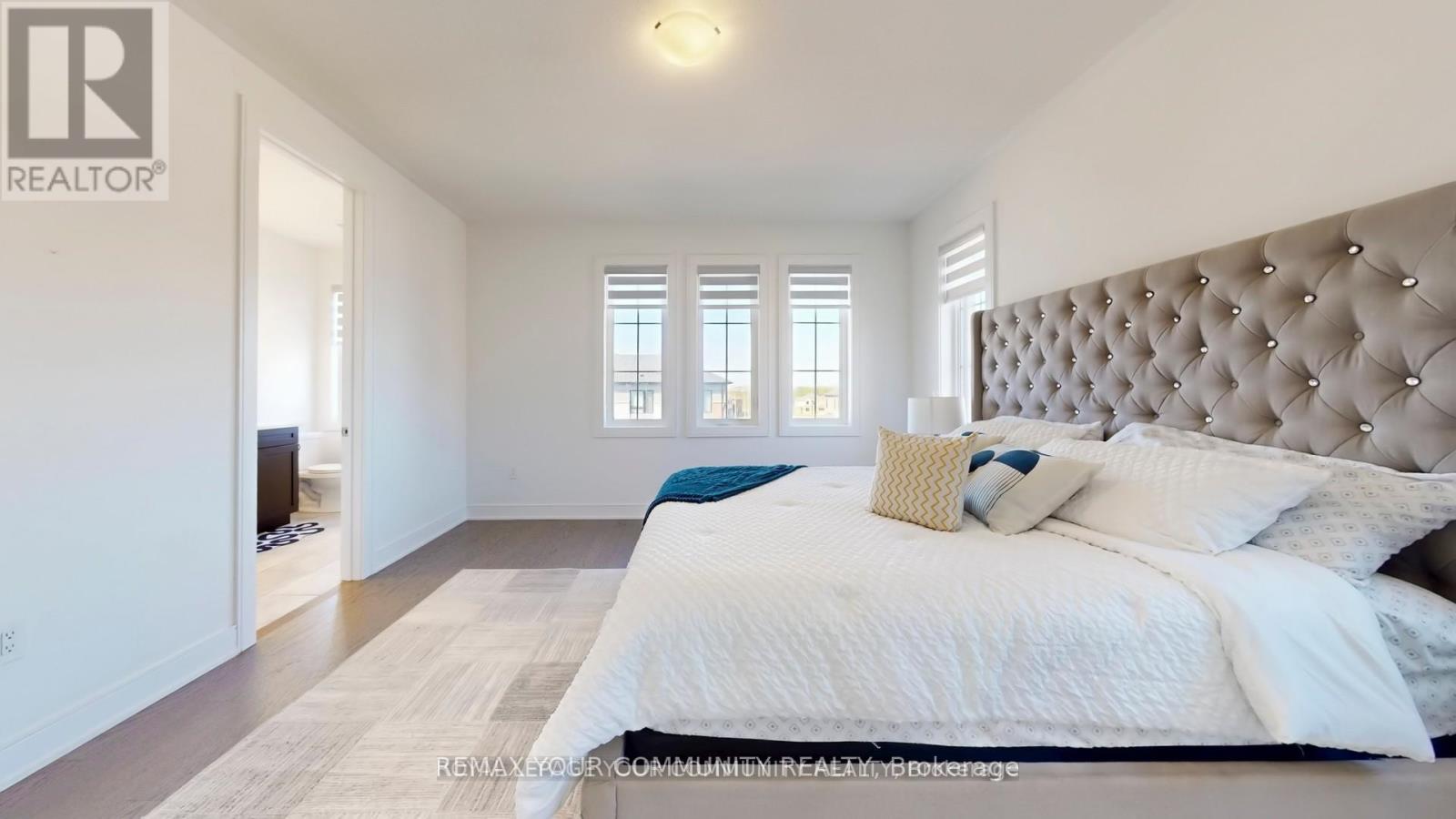 32 MCBRIDE TRAIL - 29