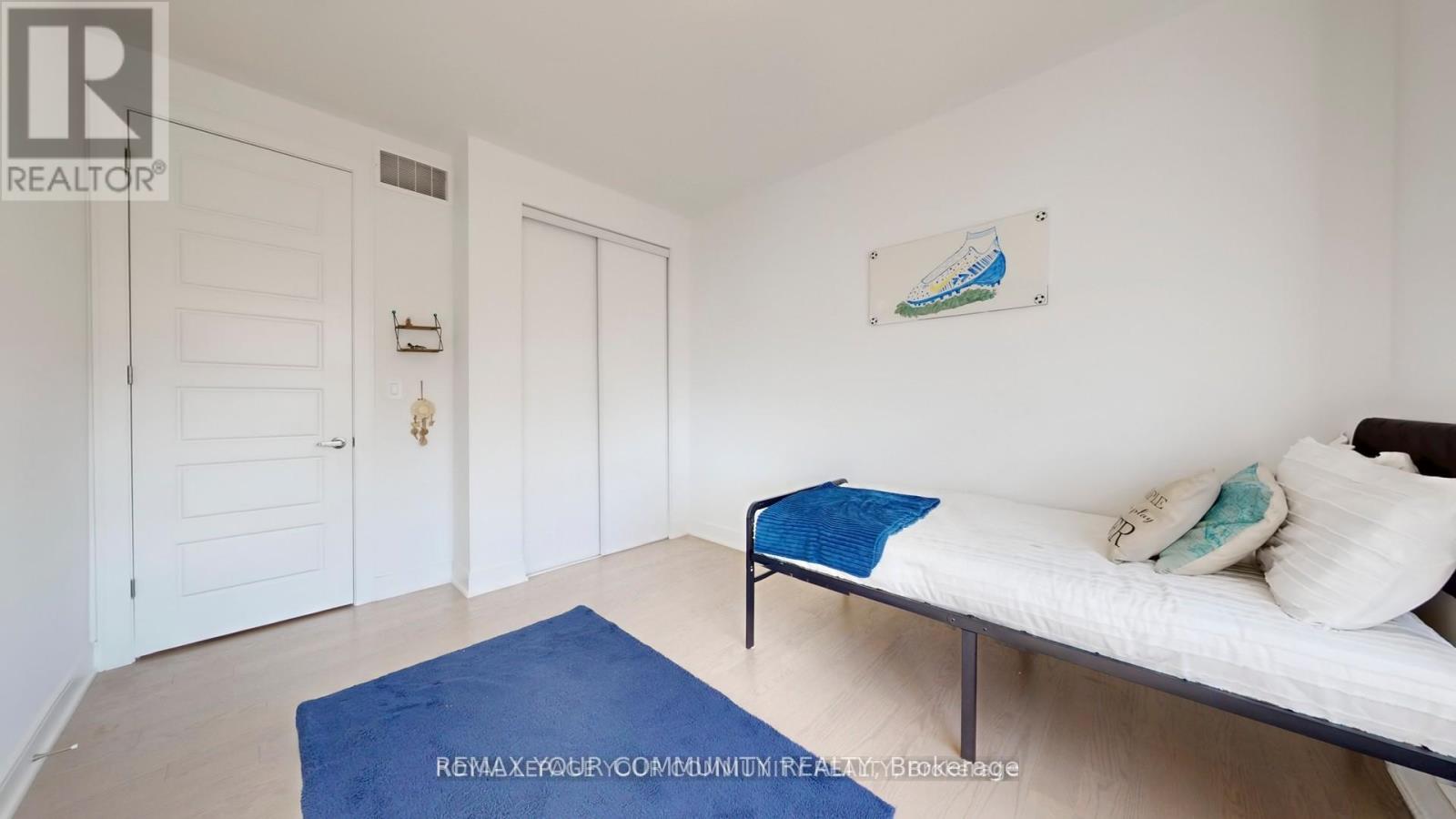 32 MCBRIDE TRAIL - 35