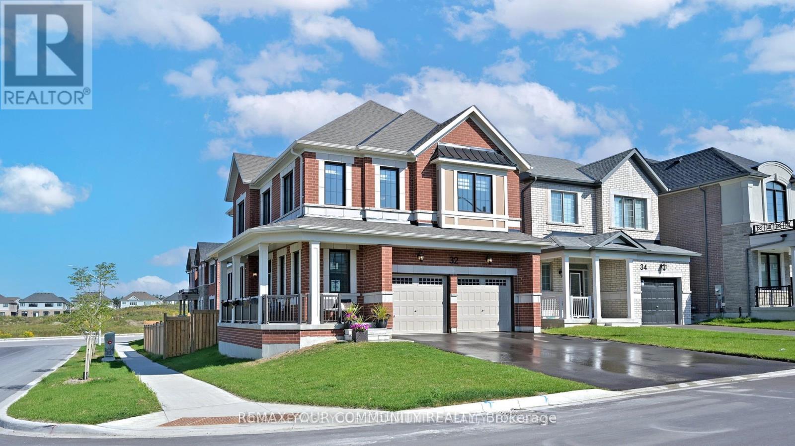 32 MCBRIDE TRAIL - 4