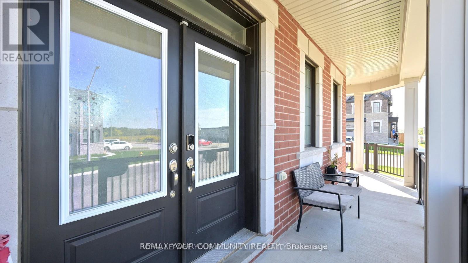 32 MCBRIDE TRAIL - 9