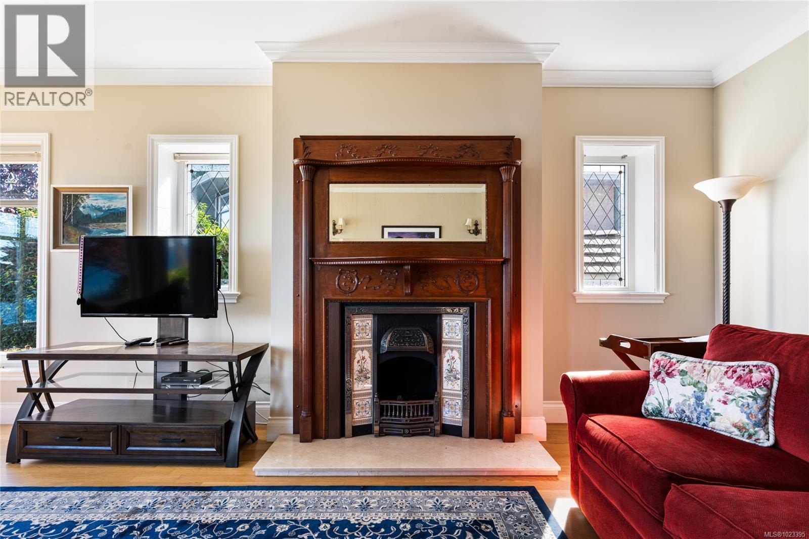  2555 Newman Road, Central Saanich