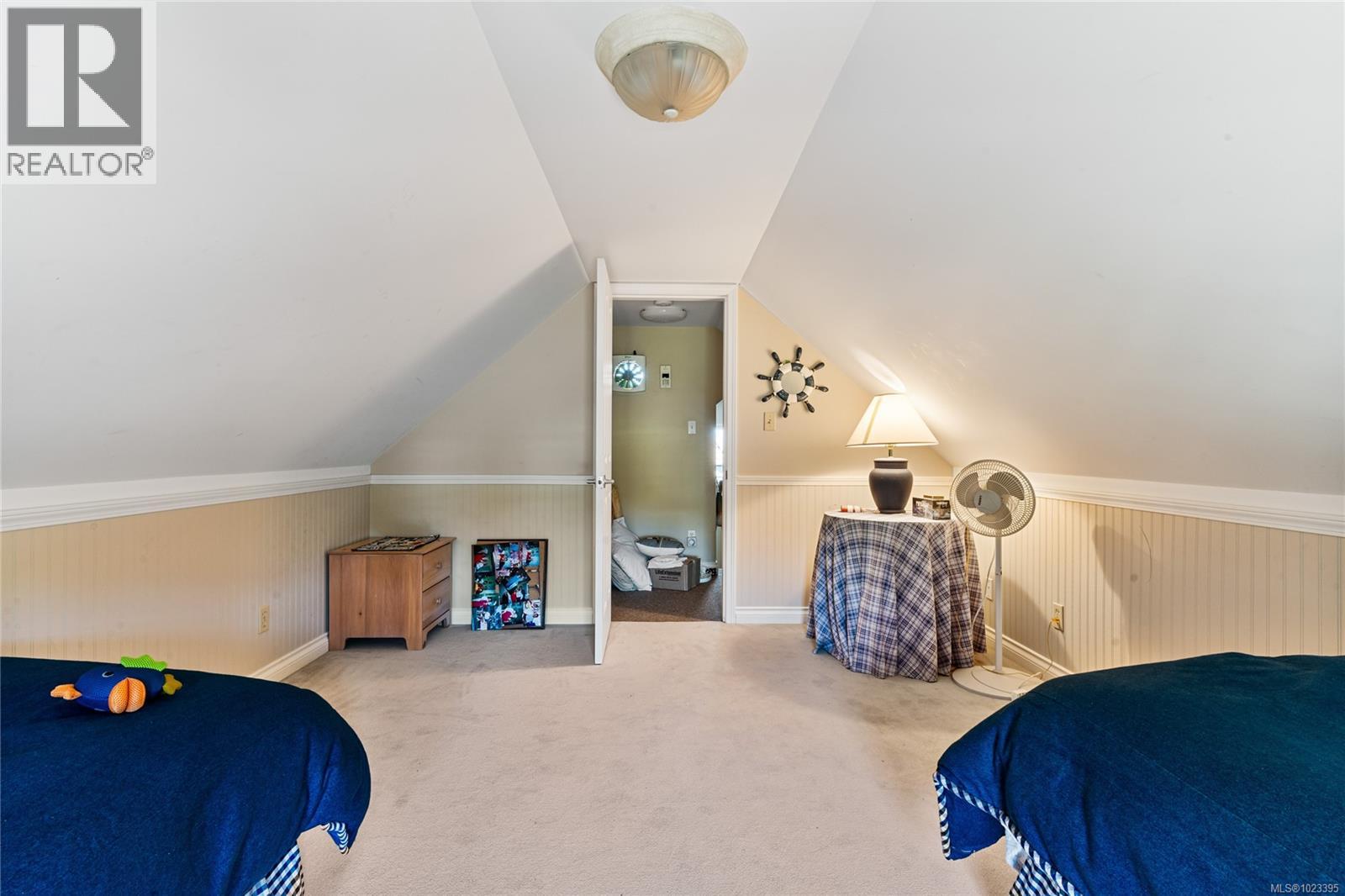  2555 Newman Road, Central Saanich