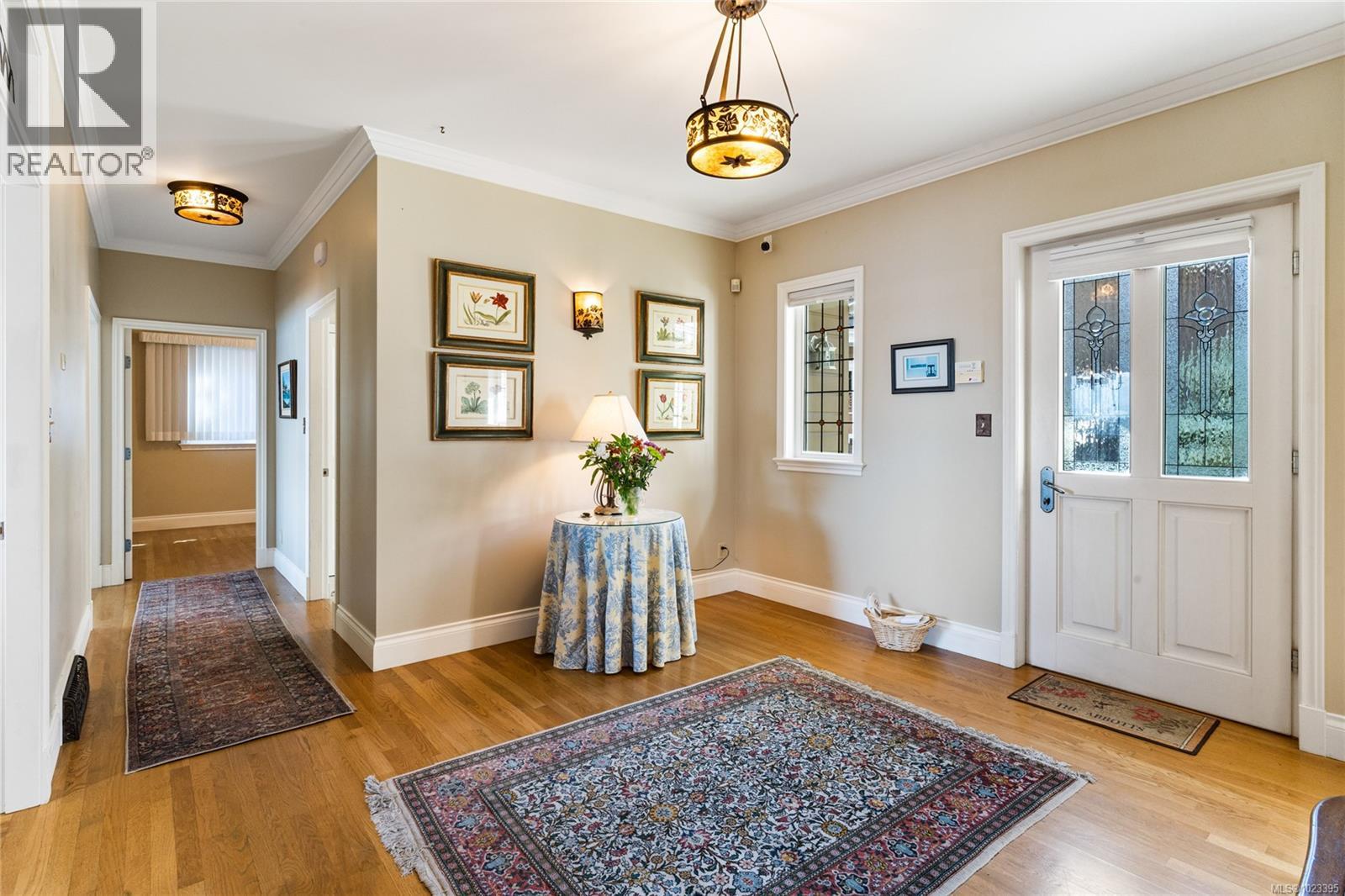  2555 Newman Road, Central Saanich