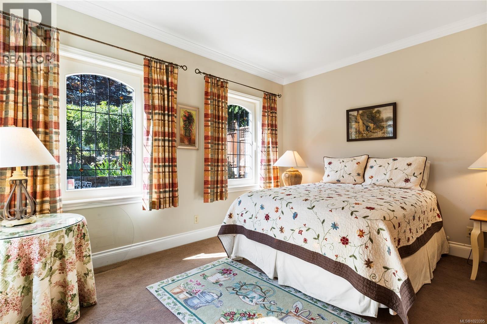  2555 Newman Road, Central Saanich