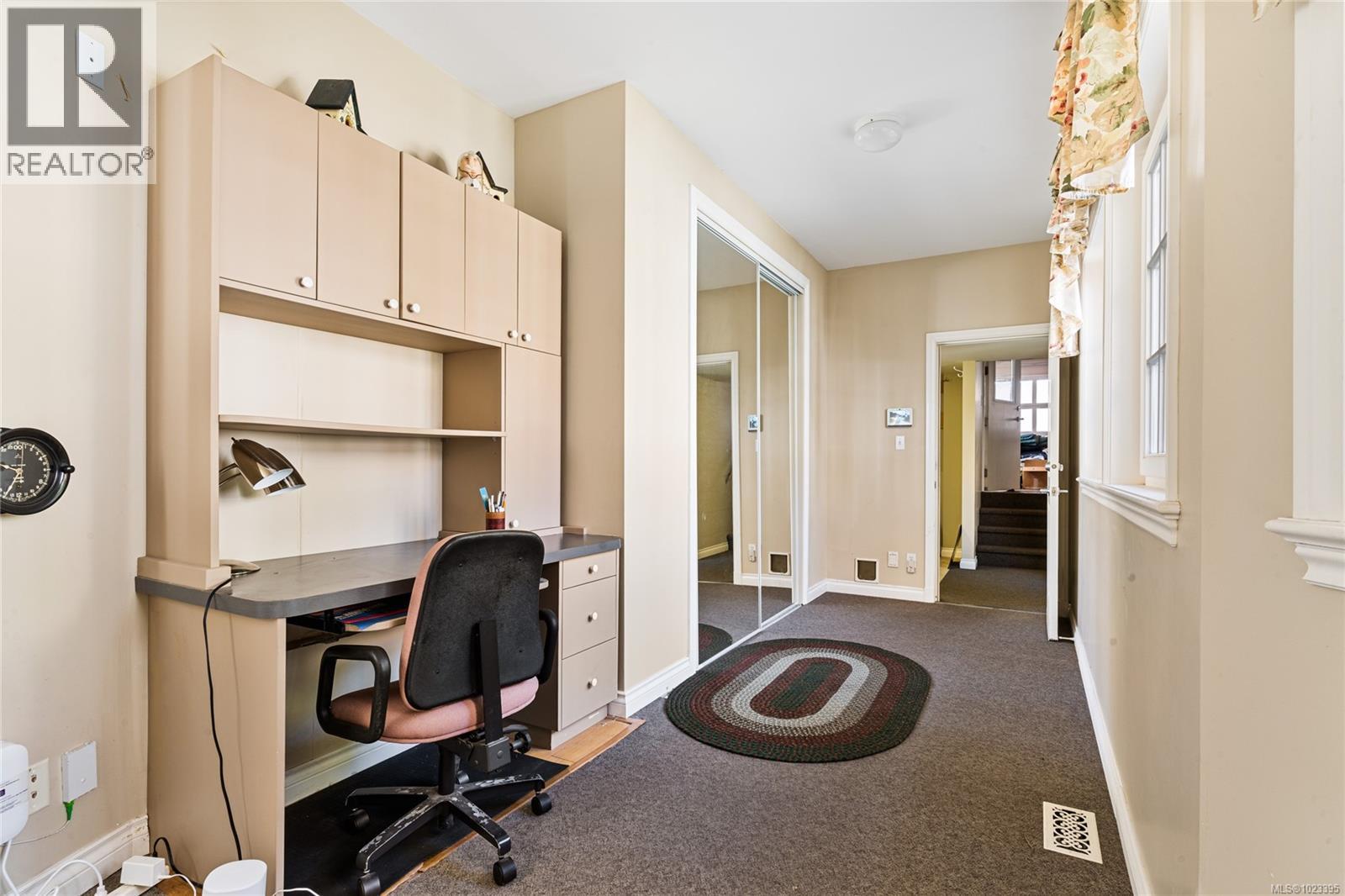  2555 Newman Road, Central Saanich