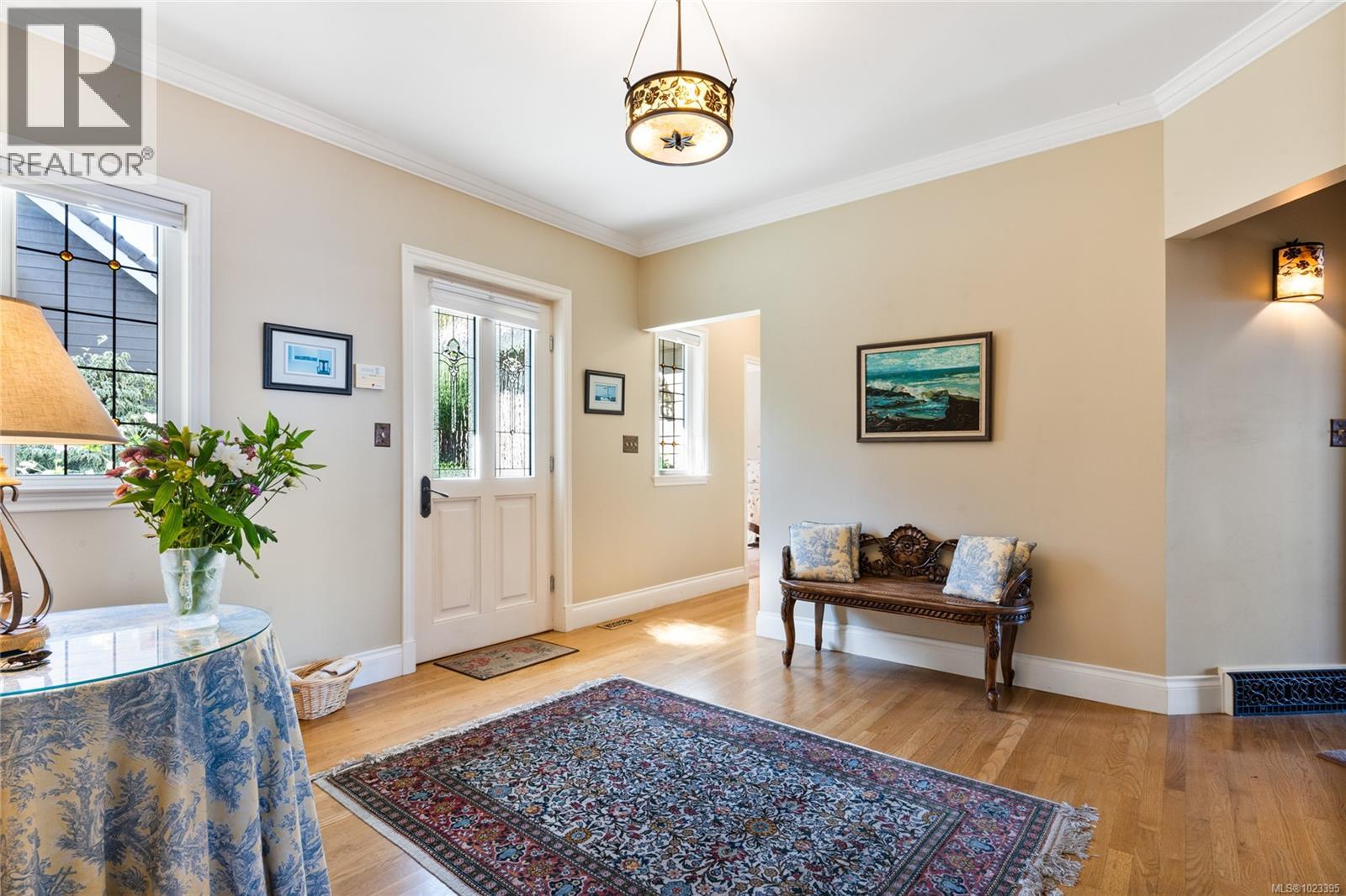  2555 Newman Road, Central Saanich