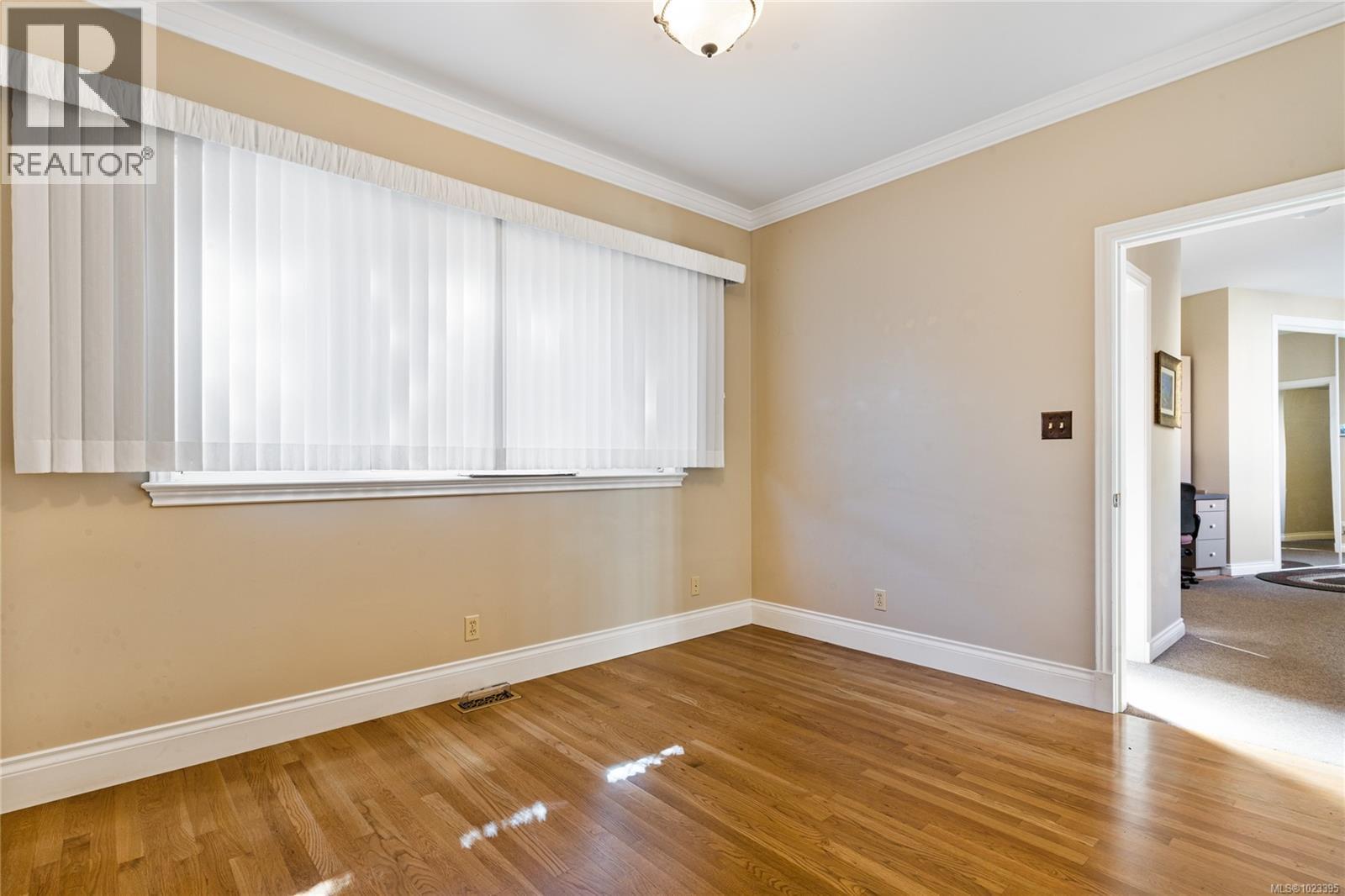  2555 Newman Road, Central Saanich