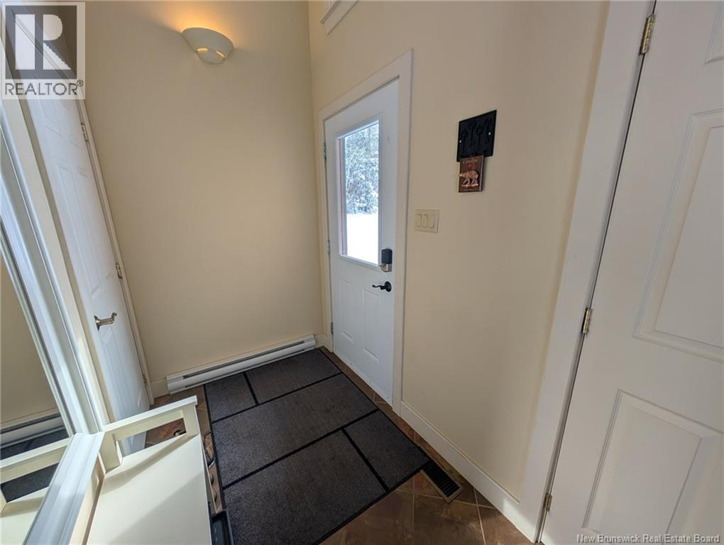 25 ISLAND VIEW - 16