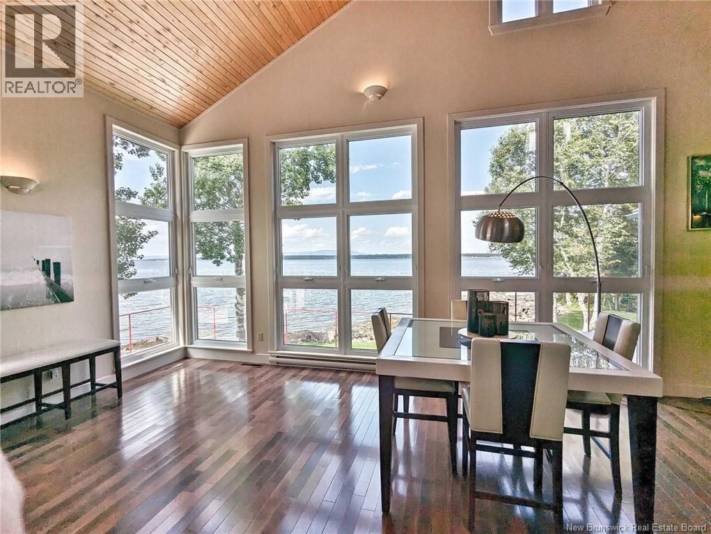25 ISLAND VIEW - 29