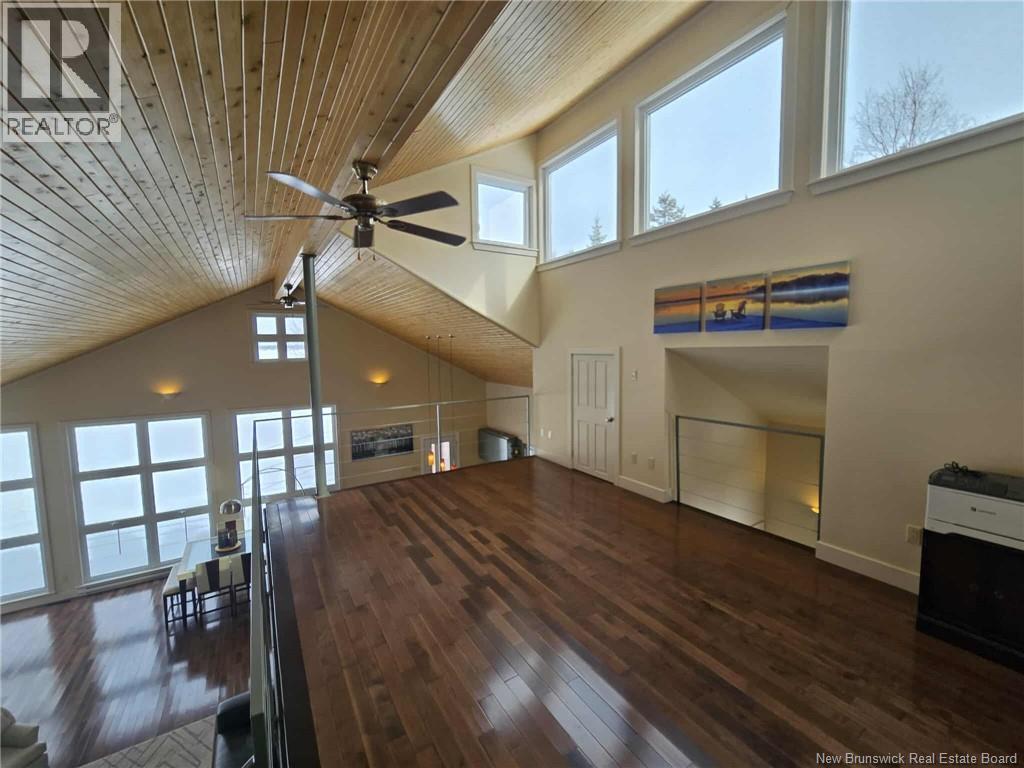 25 ISLAND VIEW - Image 35