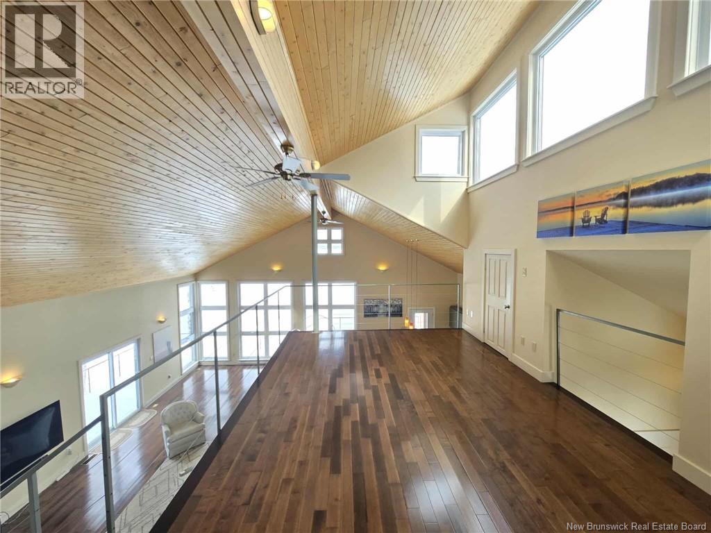 25 ISLAND VIEW - 36