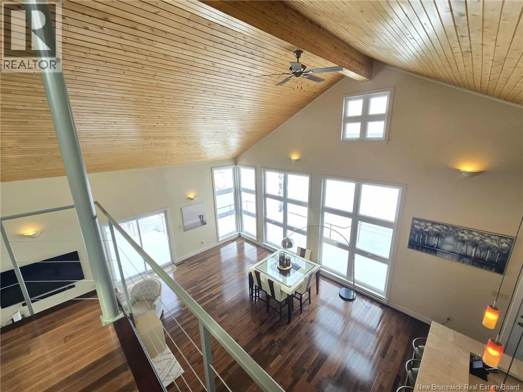 25 ISLAND VIEW - 33