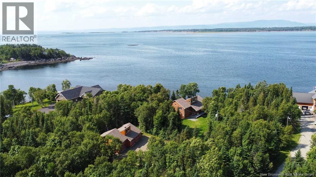 25 ISLAND VIEW - 1