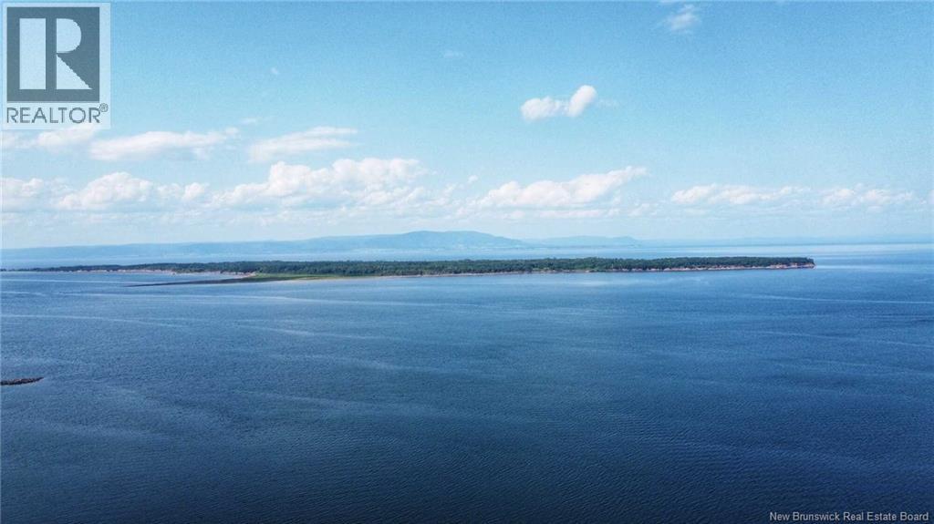 25 ISLAND VIEW - Image 12