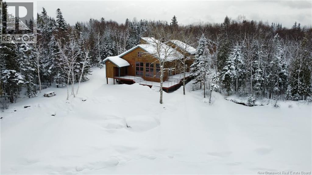 25 Island View - Photo 4 of 47, Sea Side, New Brunswick