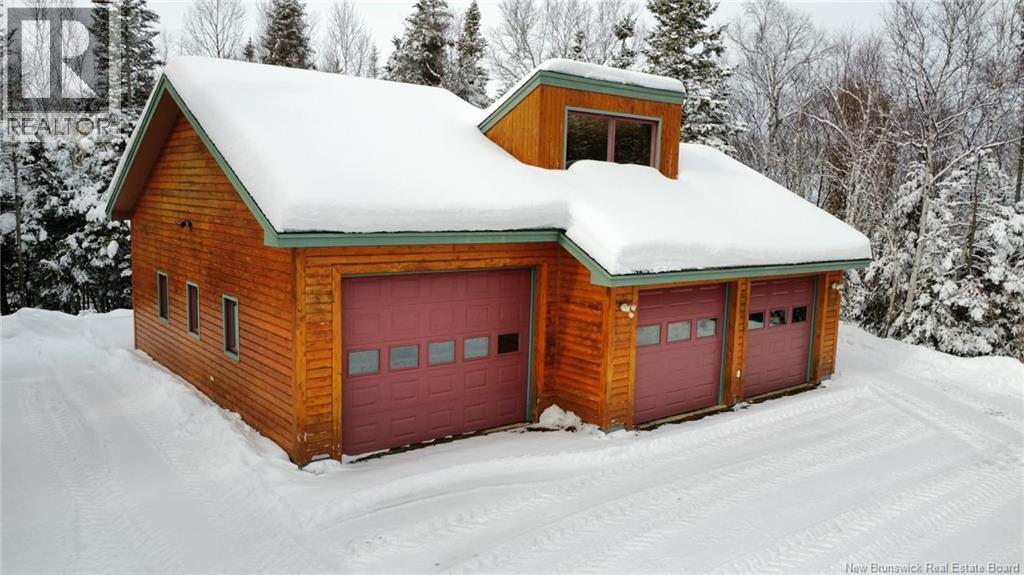 25 ISLAND VIEW - Image 6