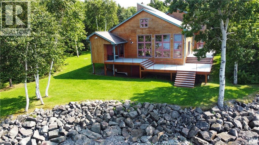 25 ISLAND VIEW - Image 7