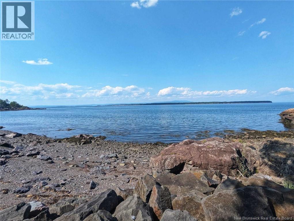 25 ISLAND VIEW - 14