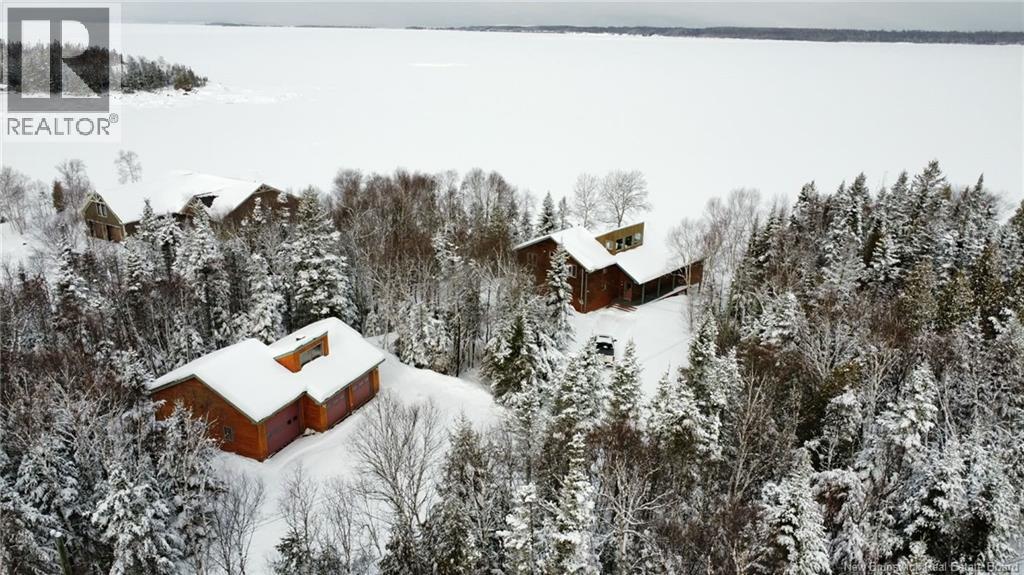 25 Island View - Photo 2 of 47, Sea Side, New Brunswick