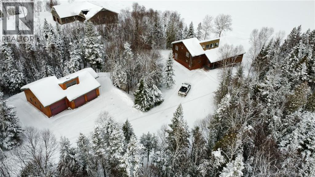 25 Island View - Photo 5 of 47, Sea Side, New Brunswick