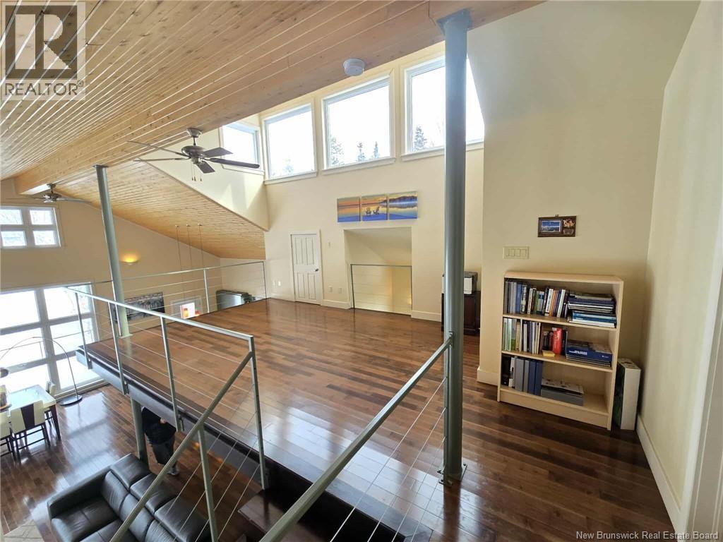 25 ISLAND VIEW - Image 39