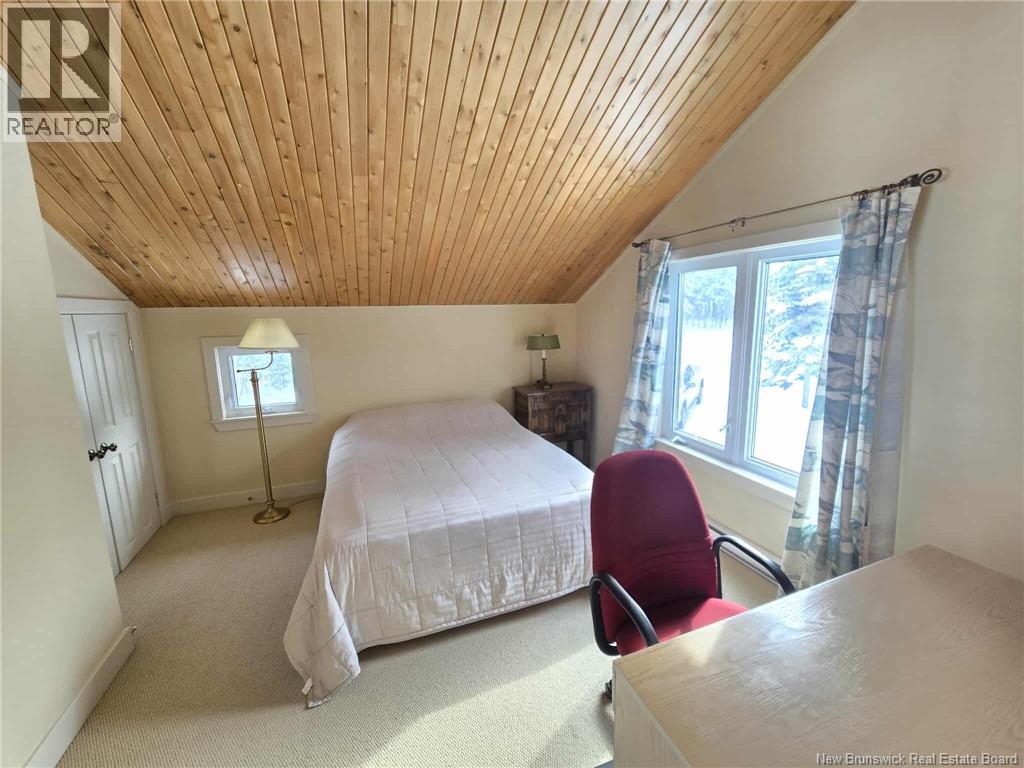 25 ISLAND VIEW - Image 41