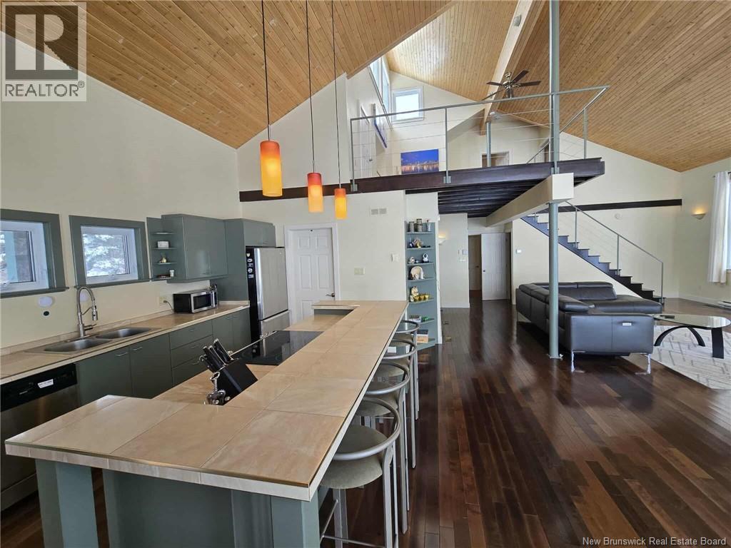 25 ISLAND VIEW - 20