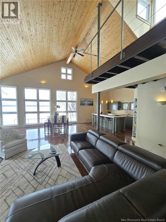 25 ISLAND VIEW - Image 25