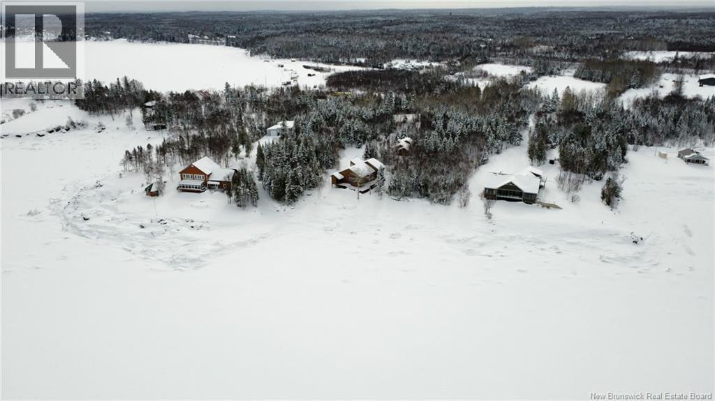 25 Island View - Photo 3 of 47, Sea Side, New Brunswick