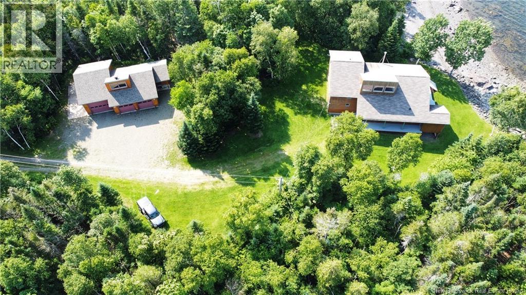 25 ISLAND VIEW - 47