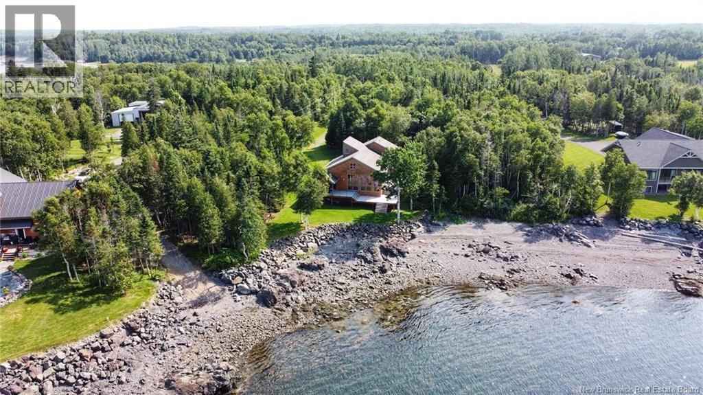 25 ISLAND VIEW - Image 15