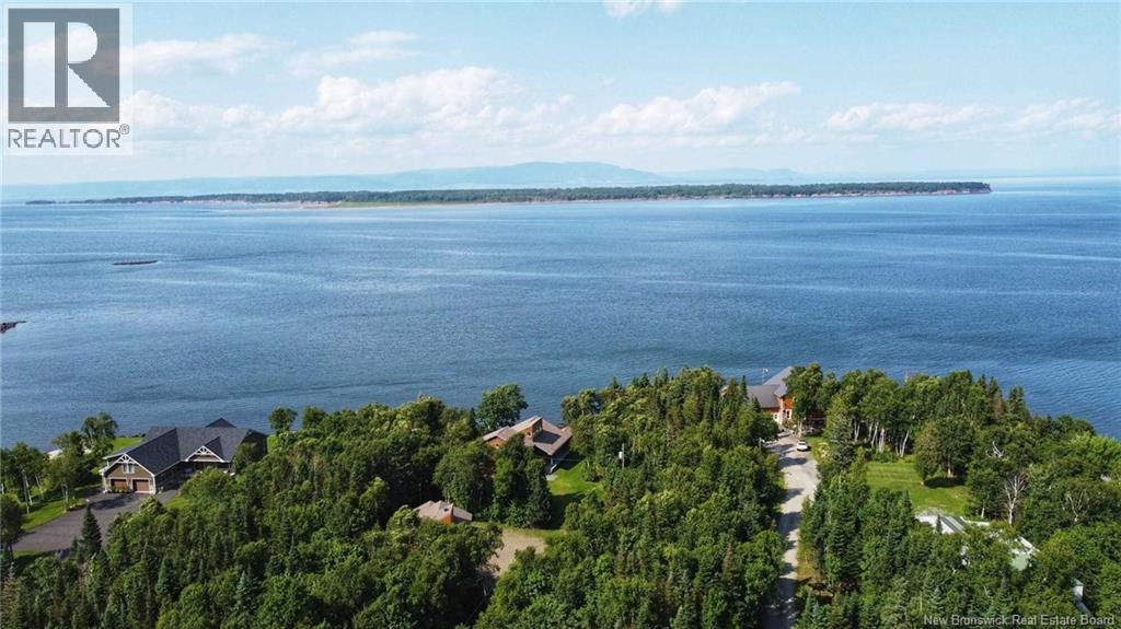 25 ISLAND VIEW - 13
