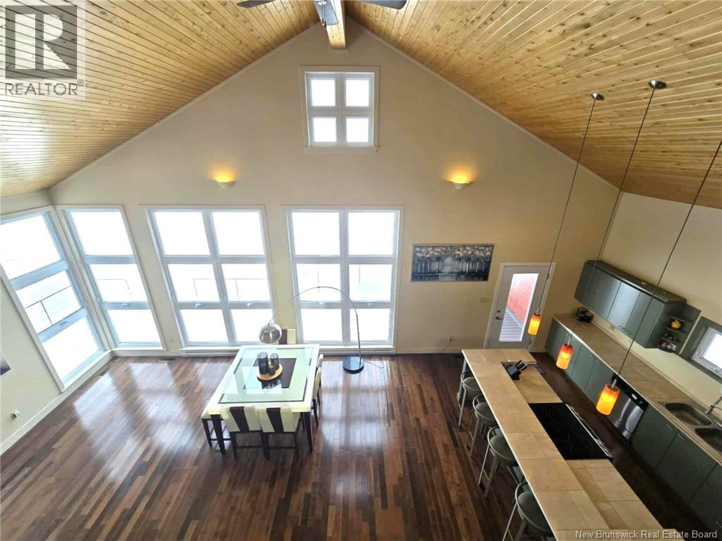 25 ISLAND VIEW - Image 32