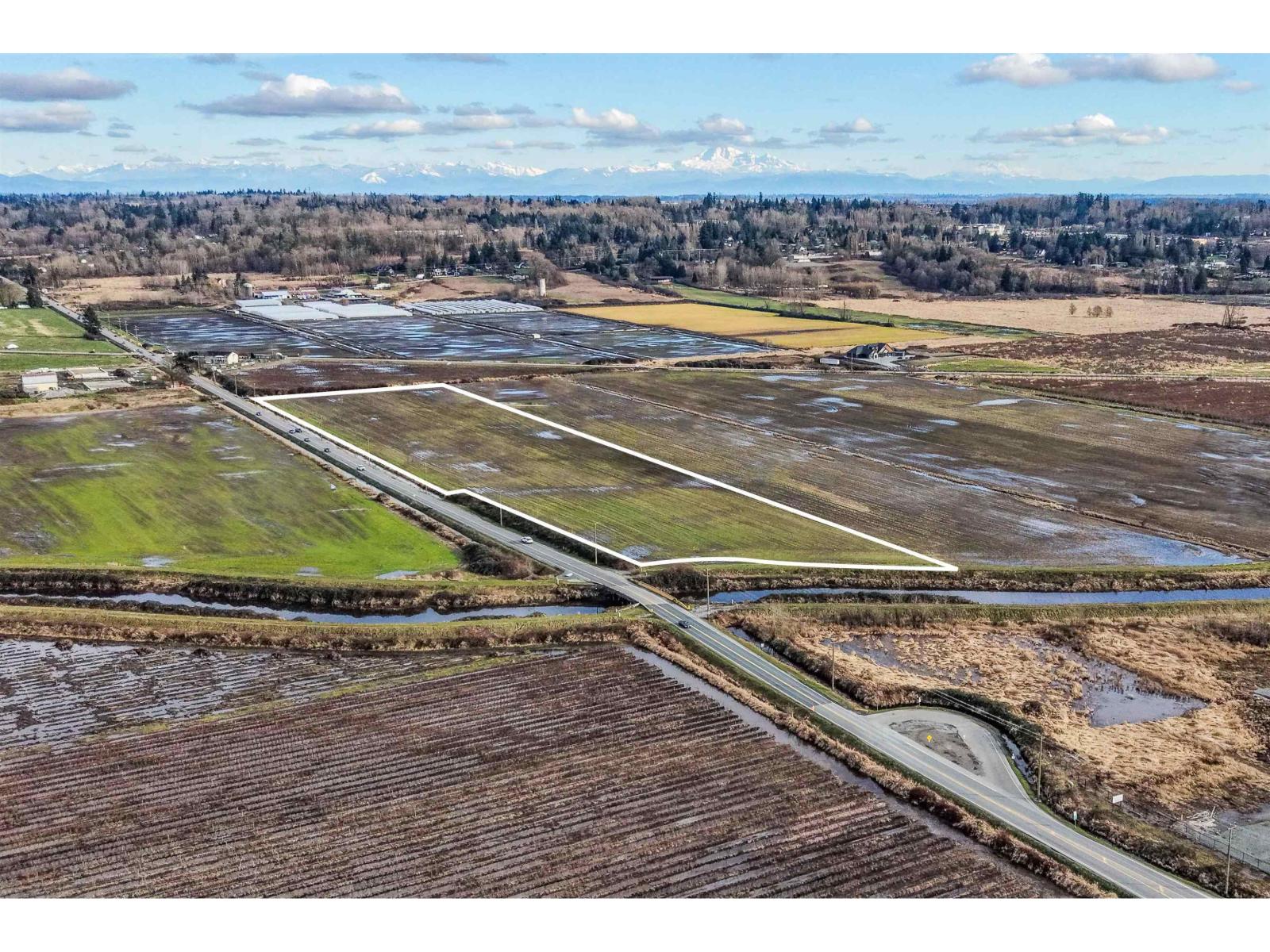 17972 80 AVENUE, Surrey