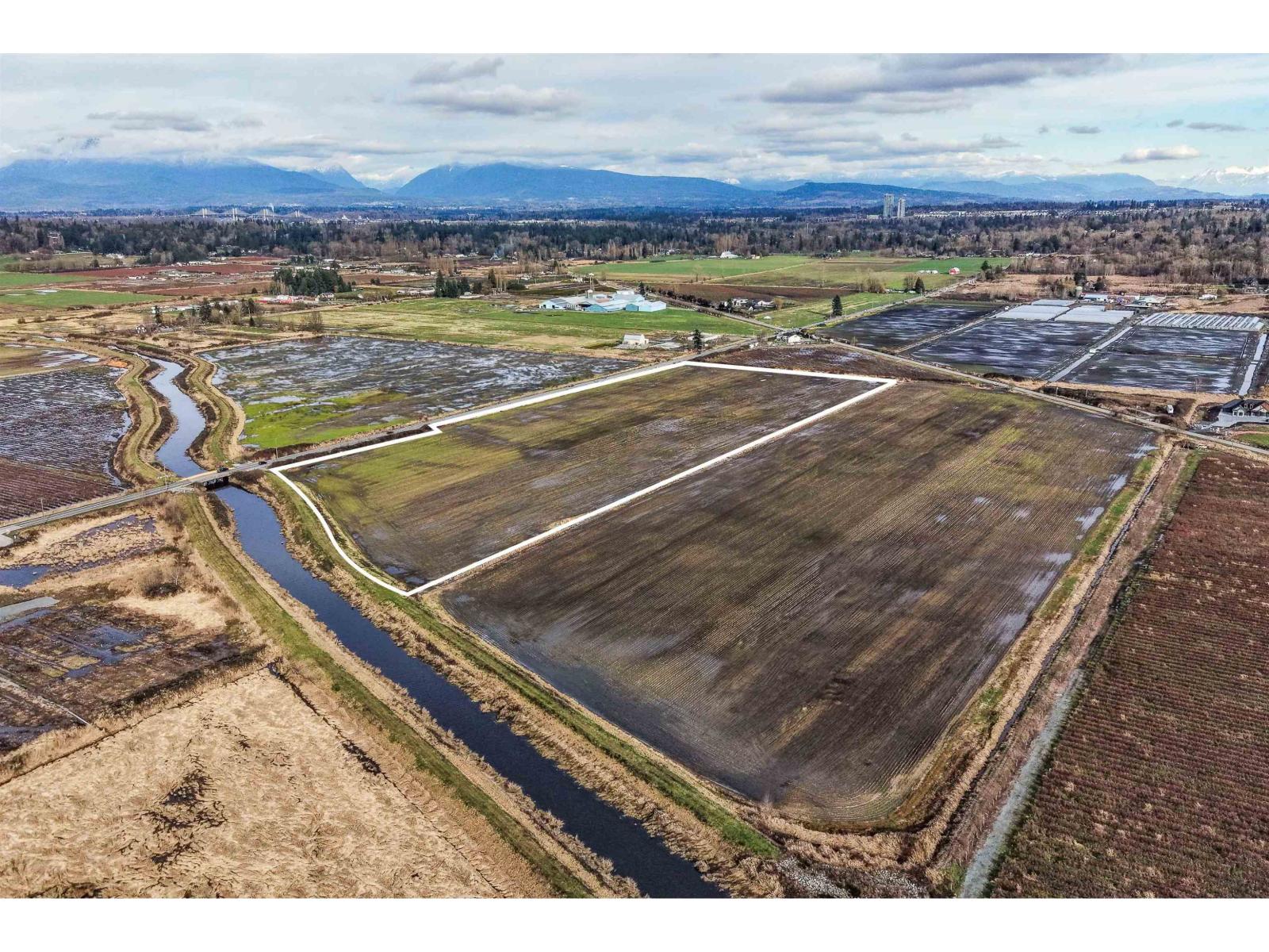 17972 80 AVENUE, Surrey