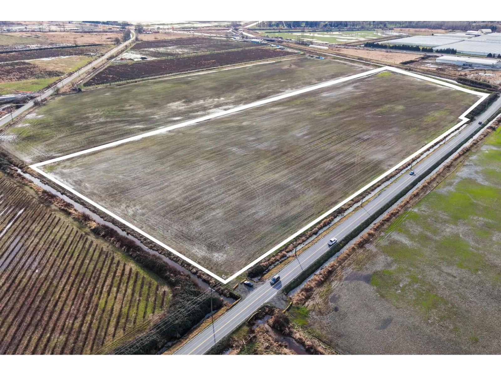 17972 80 AVENUE, Surrey