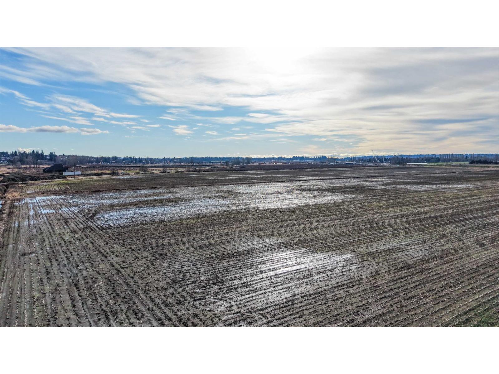 17972 80 AVENUE, Surrey