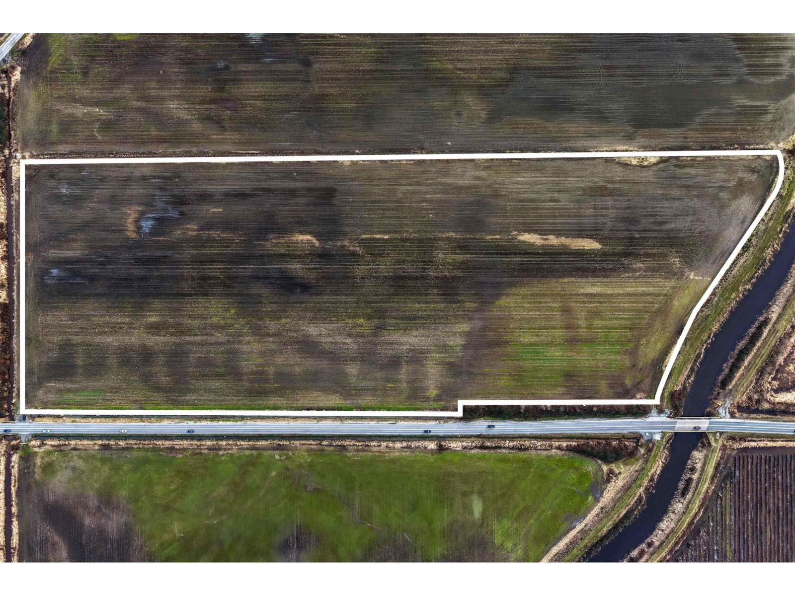 17972 80 AVENUE, Surrey