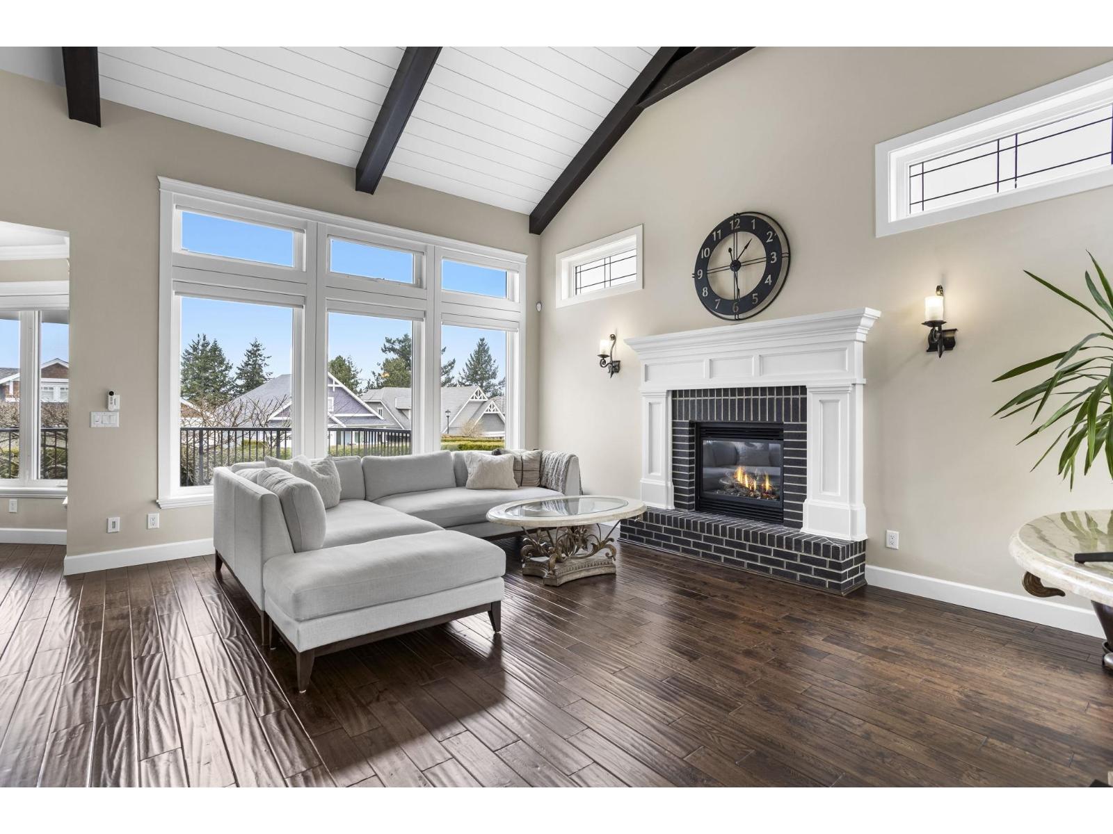 24 3800 GOLF COURSE DRIVE - Photo 5 of 40, Abbotsford, British Columbia