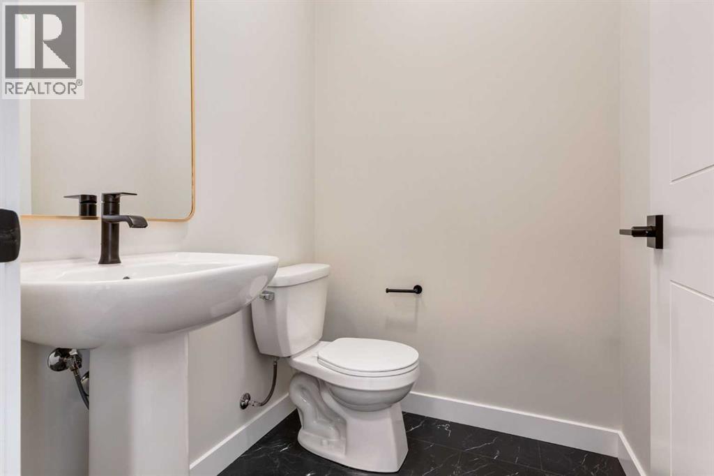 Single Family House for Sale in  Heartwood Lane SE Rangeview Calgary 