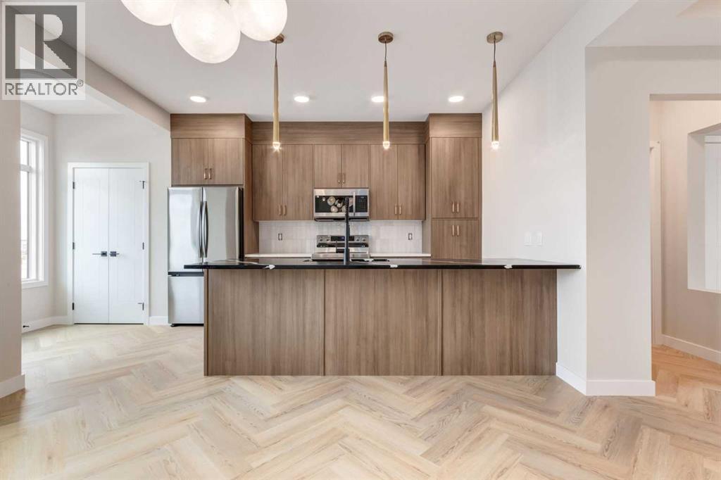 Single Family House for Sale in  Heartwood Lane SE Rangeview Calgary 