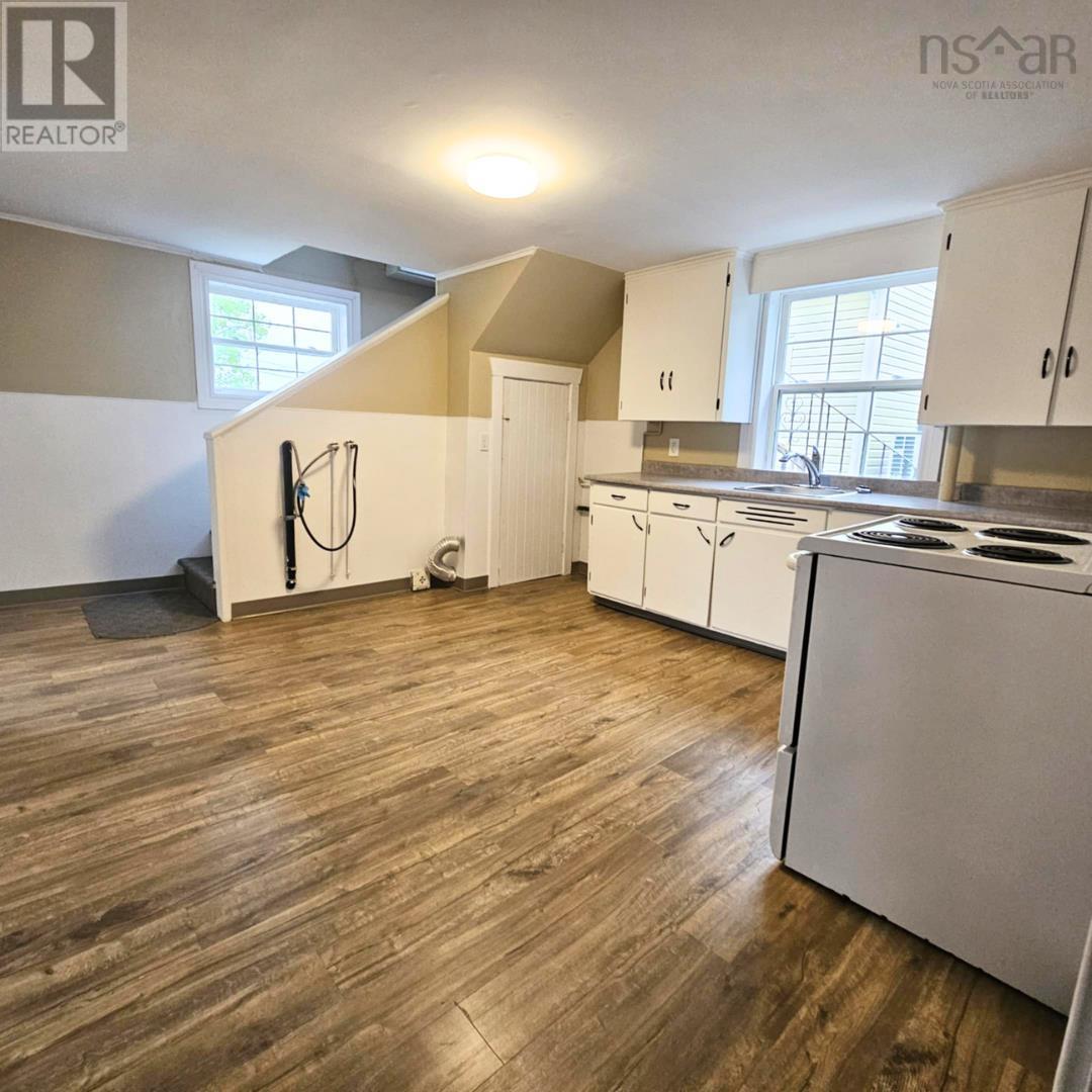 Property 22 of 30 of 97 Fisher Street