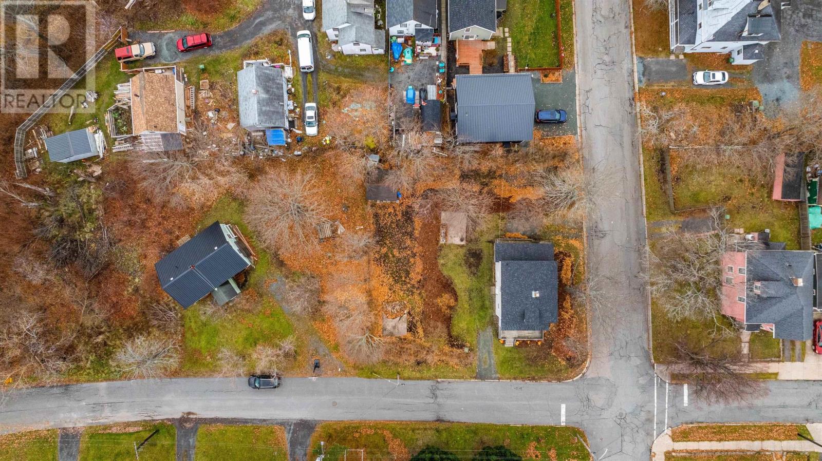 Property 36 of 37 of 515 Pleasant Street